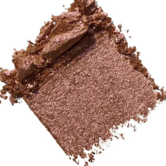 NIB ✅ Haus Labs #BRONZITE Bio-Radiant Gel-Powder Highlighter ✨NIB - Picture 2 of 10